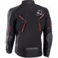Blouson Ixon Cell