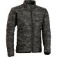 Blouson Ixon Arkam