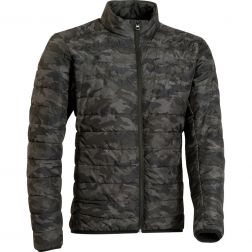 Blouson Ixon Arkam
							  		