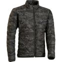 Blouson Ixon Arkam