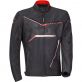 Blouson Ixon Slash Light