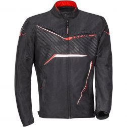 Blouson Ixon Slash Light
							  		