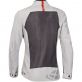 Blouson Ixon Orion Lady