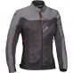 Blouson Ixon Orion Lady