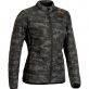 Blouson Ixon Arkam Lady