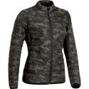 Blouson Ixon Arkam Lady