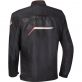 Blouson Ixon Slash Light