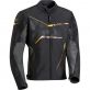Blouson Ixon Slash