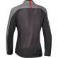 Blouson Ixon Orion Lady
