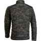 Blouson Ixon Arkam