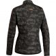 Blouson Ixon Arkam Lady