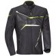Blouson Ixon Slash Light