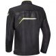 Blouson Ixon Slash Light