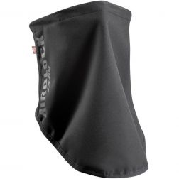 Tour de cou Ixon Airblock Tube
							  		
