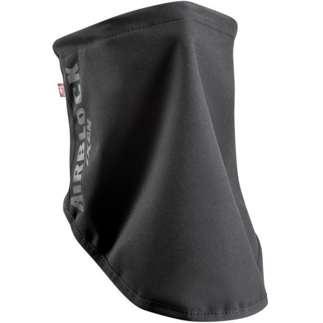 Tour de cou Ixon Airblock Tube