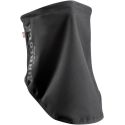 Tour de cou Ixon Airblock Tube