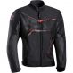 Blouson Ixon Slash