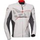 Blouson Ixon Slash Light