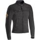 Blouson Ixon Breaker Lady