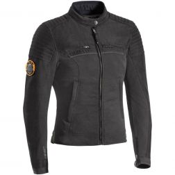 Blouson Ixon Breaker Lady
							  		