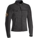 Blouson Ixon Breaker Lady