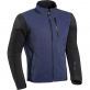 Blouson Ixon Brixton