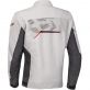 Blouson Ixon Slash Light