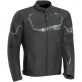 BLOUSON TEXTILE HOMME IXON CHALLENGE