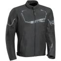 Blouson moto textile IXON CHALLENGE