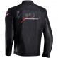 Blouson Ixon Slash