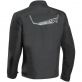 BLOUSON TEXTILE HOMME IXON CHALLENGE