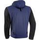 Blouson Ixon Brixton