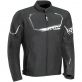 BLOUSON TEXTILE HOMME IXON CHALLENGE