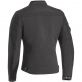 Blouson Ixon Breaker Lady
