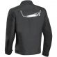 BLOUSON TEXTILE HOMME IXON CHALLENGE