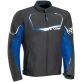 BLOUSON TEXTILE HOMME IXON CHALLENGE