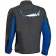 BLOUSON TEXTILE HOMME IXON CHALLENGE