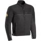 Blouson Ixon Breaker