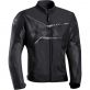Blouson Ixon Slash
