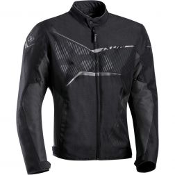 Blouson Ixon Slash
							  		