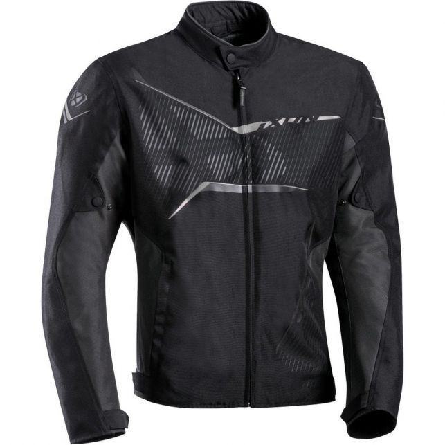 Blouson Ixon Slash