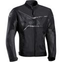Blouson Ixon Slash