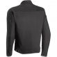 Blouson Ixon Breaker