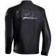 Blouson Ixon Slash