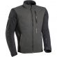 Blouson Ixon Brixton