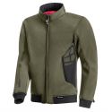 Blouson moto textile IXON CAMDEN