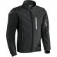 BLOUSON TEXTILE HOMME IXON SOHO