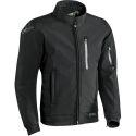 Blouson moto textile IXON SOHO