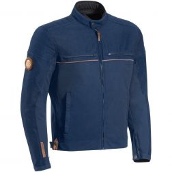 Blouson Ixon Breaker
							  		