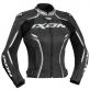 BLOUSON CUIR FEMME IXON VORTEX LADY
